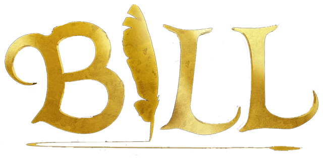 logo image