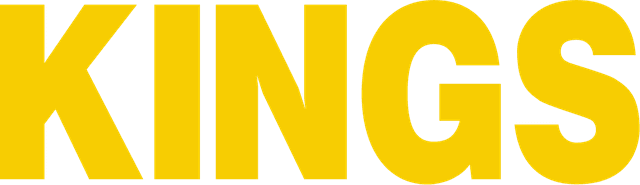 logo image