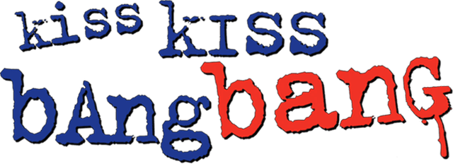 logo image