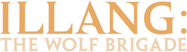 logo image