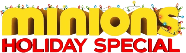 logo image