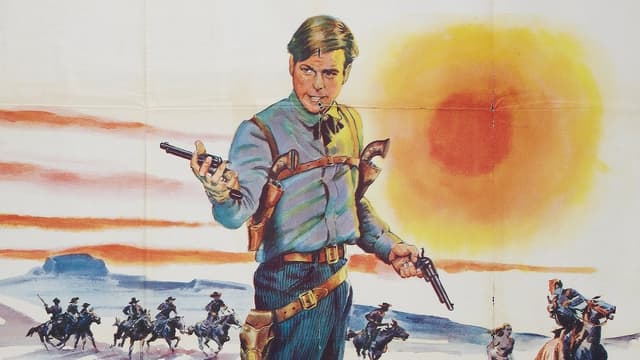 hero image