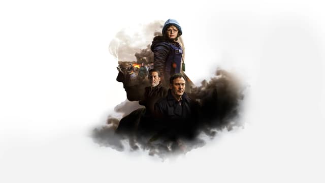 hero image