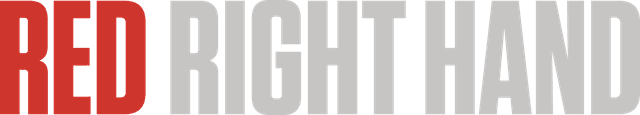 logo image