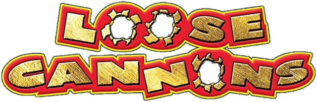 logo image