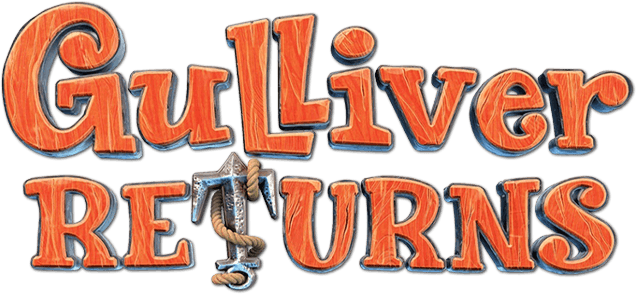 logo image