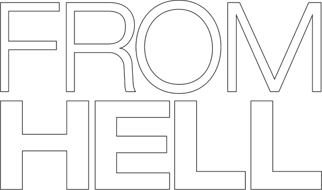 logo image
