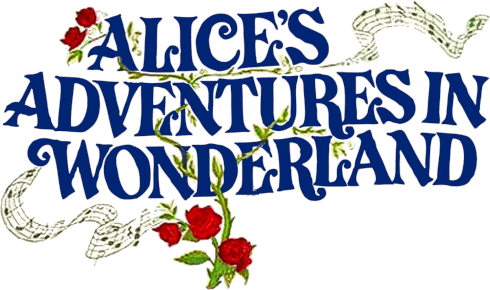 logo image