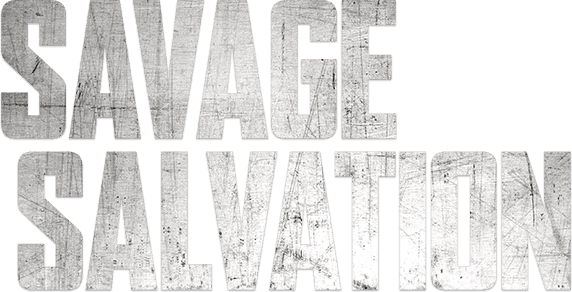 logo image