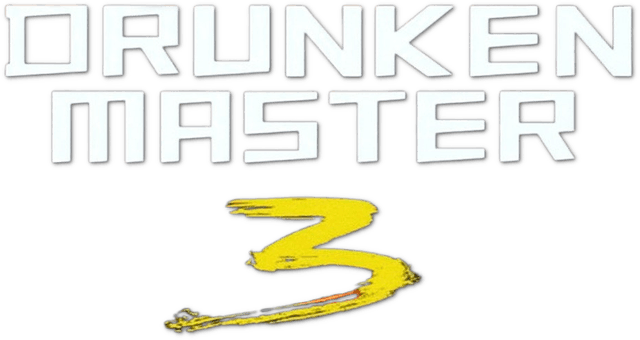 logo image