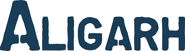 logo image
