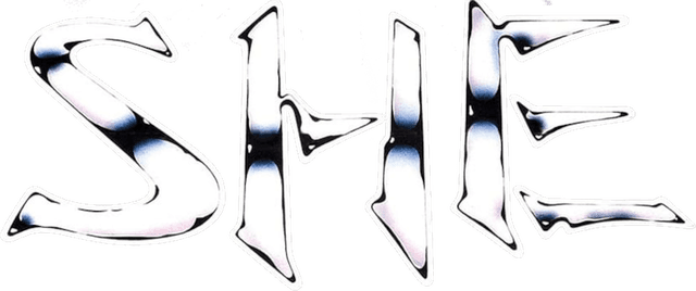 logo image