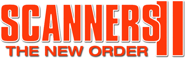 logo image