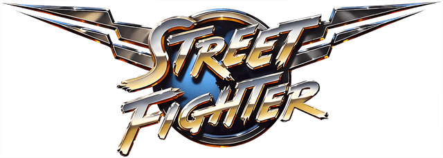 logo image