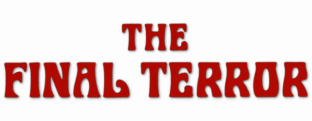 logo image