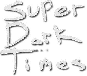 logo image