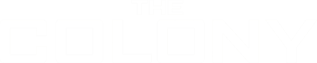 logo image