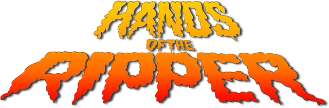 logo image