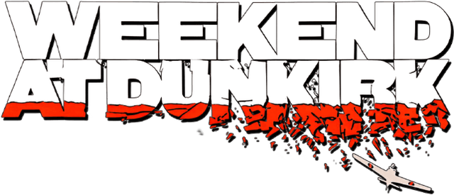 logo image
