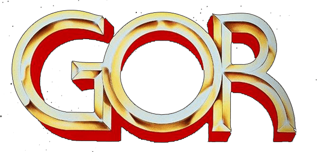 logo image