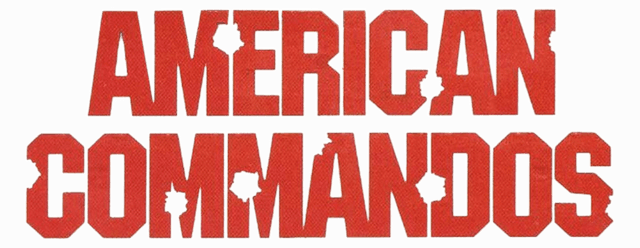 logo image