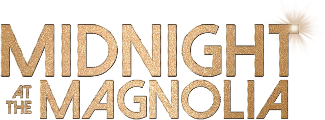 logo image