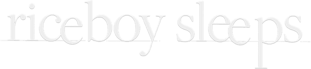 logo image