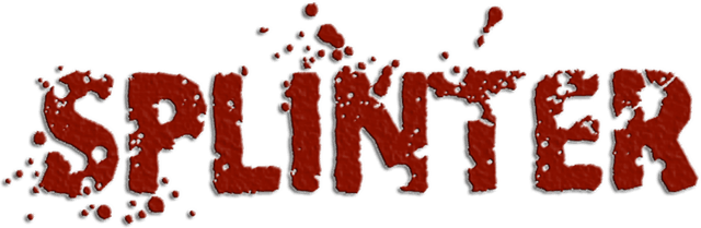 logo image