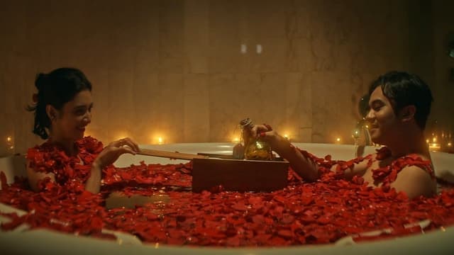 hero image