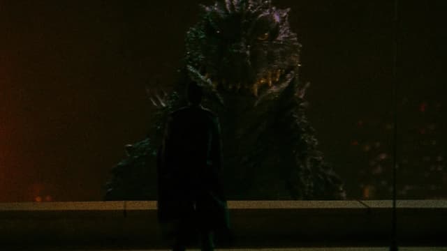 hero image