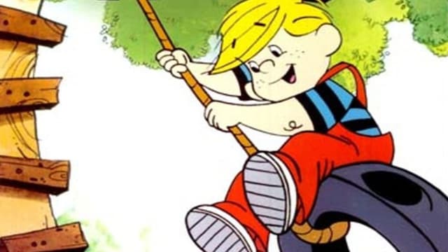 hero image