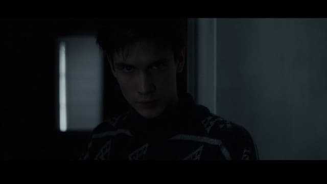 hero image