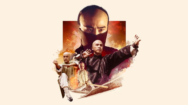 hero image