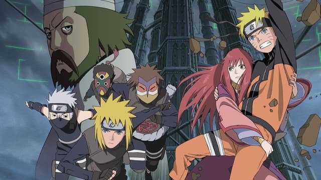 hero image