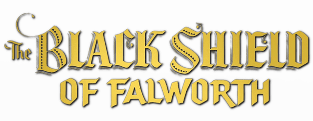 logo image