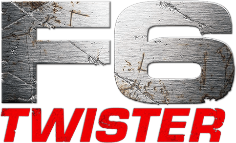 logo image
