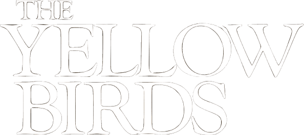 logo image