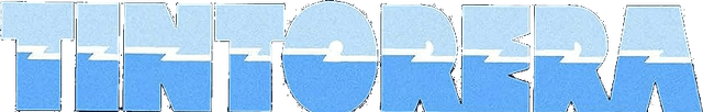 logo image