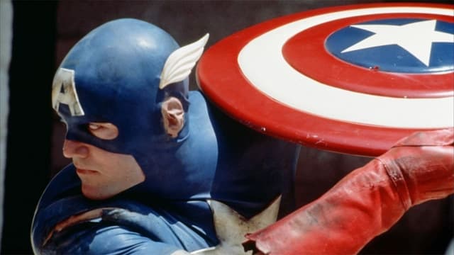 hero image
