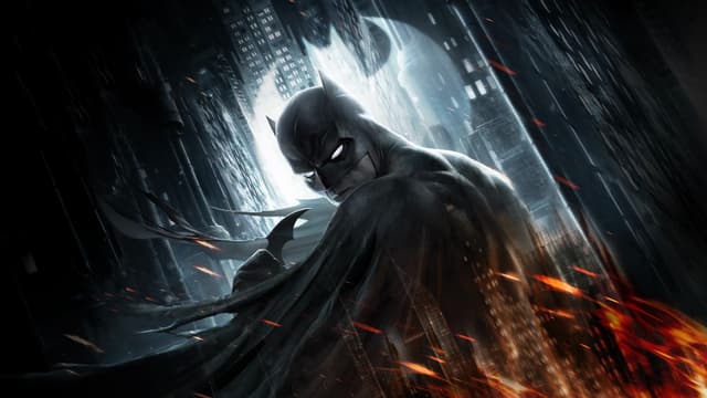 hero image