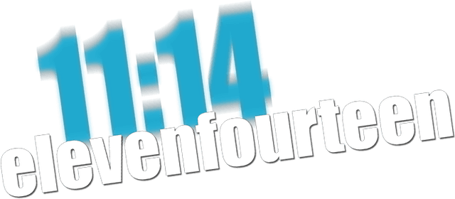 logo image