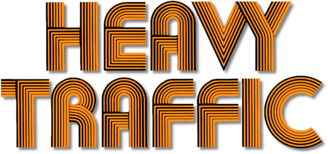 logo image
