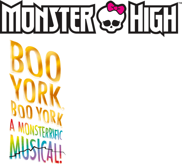 logo image