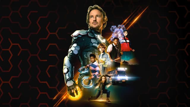 hero image