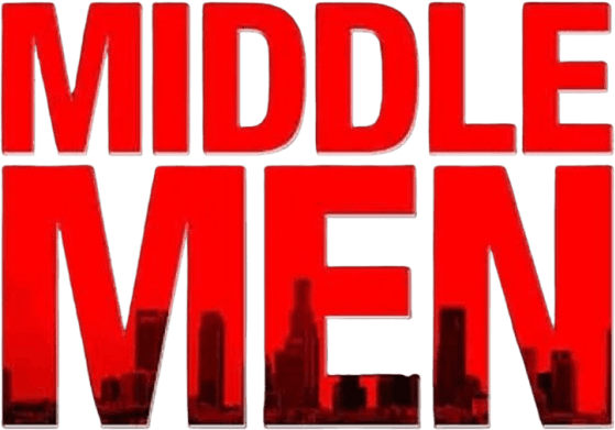 logo image