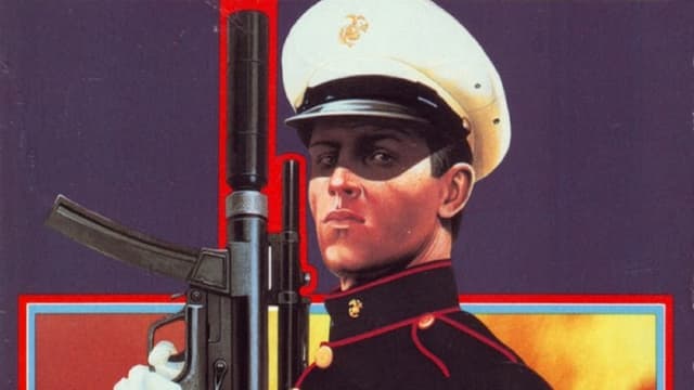 hero image