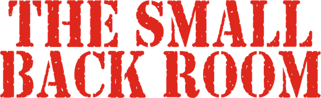 logo image