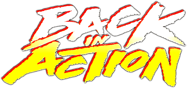 logo image