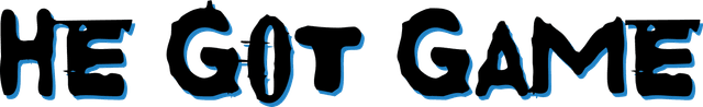 logo image