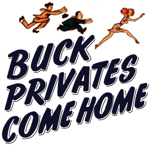 logo image